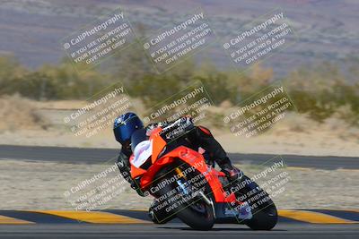 media/Feb-05-2023-SoCal Trackdays (Sun) [[b2340e6653]]/Turn 5 (120pm)/